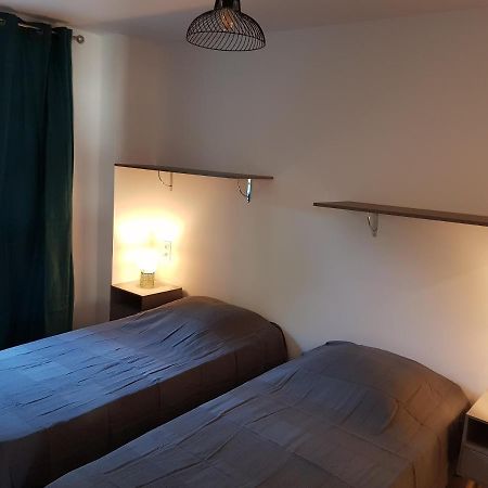 Maison Avec Piscine Vaison-la-Romaine Eksteriør bilde
